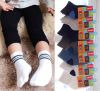 Chaussettes enfant ARTRIX - Ref 2108170