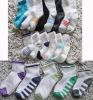 Chaussettes enfant - Ref 2108176