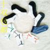 Chaussettes enfant - Ref 2108184