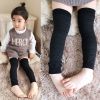 Chaussettes enfant ARTRIX - Ref 2108190