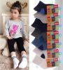 Chaussettes enfant ARTRIX - Ref 2108217