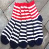 Chaussettes enfant - Ref 2108218