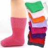 Chaussettes enfant ARTRIX - Ref 2108237