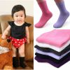 Chaussettes enfant ARTRIX - Ref 2108260