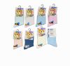 Chaussettes enfant - Ref 2108264