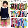 Chaussettes enfant ARTRIX - Ref 2108274