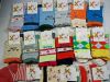 Chaussettes enfant - Ref 2108289