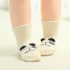 Chaussettes enfant - Ref 2108368