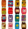 Chaussettes enfant - Ref 2108381
