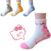 Chaussettes enfant - Ref 2108410