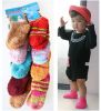 Chaussettes enfant ARTRIX - Ref 2108422
