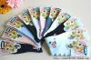 Chaussettes enfant - Ref 2108430