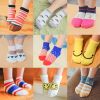 Chaussettes enfant - Ref 2108643