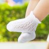 Chaussettes enfant - Ref 2108654