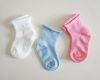 Chaussettes enfant - Ref 2108959
