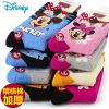 Chaussettes enfant DISNEY - Ref 2108966