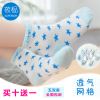 Chaussettes enfant - Ref 2108967