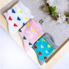 Chaussettes enfant - Ref 2108973
