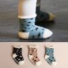 Chaussettes enfant - Ref 2109005