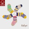 Chaussettes enfant YOBEYI - Ref 2109007