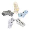Chaussettes enfant - Ref 2109016