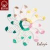 Chaussettes enfant YOBEYI - Ref 2109023