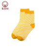 Chaussettes enfant YOBEYI - Ref 2109027