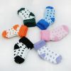 Chaussettes enfant - Ref 2109046