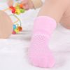 Chaussettes enfant - Ref 2109061
