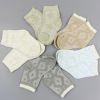 Chaussettes enfant en coton - Ref 2109075