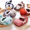 Chaussettes enfant - Ref 2109081