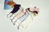 Chaussettes enfant COCO - Ref 2109083