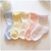 Chaussettes enfant - Ref 2109109