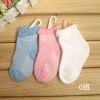 Chaussettes enfant - Ref 2109133