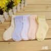 Chaussettes enfant - Ref 2109134
