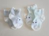 Chaussettes enfant - Ref 2109150