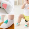 Chaussettes enfant - Ref 2109153