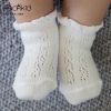 Chaussettes enfant - Ref 2109155