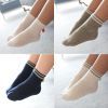 Chaussettes enfant - Ref 2109164