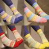 Chaussettes enfant - Ref 2109186