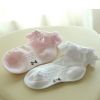 Chaussettes enfant - Ref 2109191