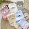 Chaussettes enfant - Ref 2109197