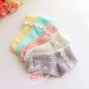 Chaussettes enfant - Ref 2109200