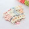 Chaussettes enfant - Ref 2109209