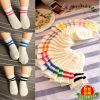 Chaussettes enfant - Ref 2109216