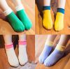 Chaussettes enfant - Ref 2109230