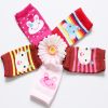 Chaussettes enfant - Ref 2109237
