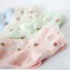 Chaussettes enfant - Ref 2109238