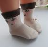 Chaussettes enfant - Ref 2109240