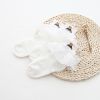 Chaussettes enfant - Ref 2109249